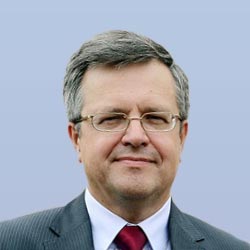 Щепинин Владимир Энгелевич