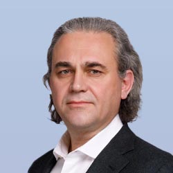 Дементьев Илья Александрович