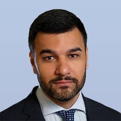 Фомин Юрий Владимирович