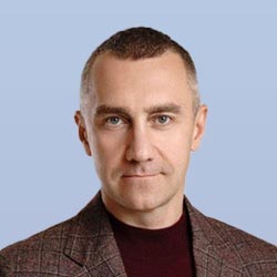 Логинов Александр Евгеньевич