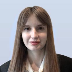 Меркушина Светлана Александровна