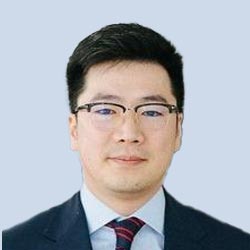 Шегай Петр Викторович